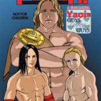  ����� Pinned! <small>Art</small> 